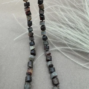 Natūralaus Baltijos gintaro karoliai, Natural Baltic amber necklace